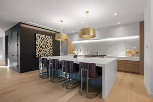 600 S Franklin St, Denver, CO 80209 - Photo 4