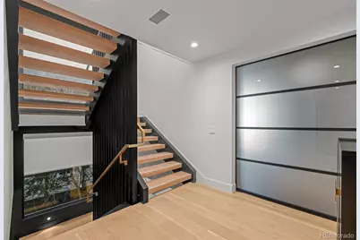 600 S Franklin Street, Denver, CO 80209 - Photo 20