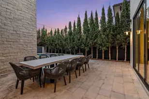 600 S Franklin St, Denver, CO 80209 - Photo 46