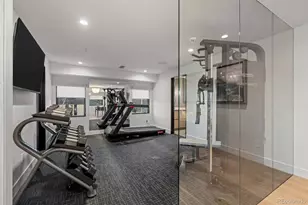 600 S Franklin St, Denver, CO 80209 - Photo 42