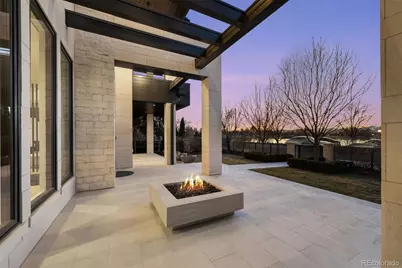 600 S Franklin Street, Denver, CO 80209 - Photo 48