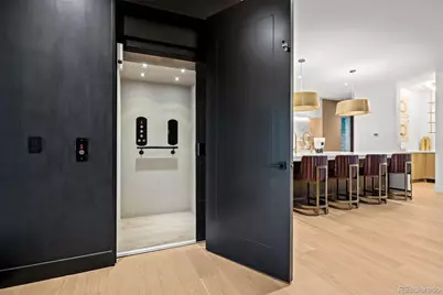 600 S Franklin Street, Denver, CO 80209 - Photo 18