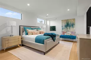 600 S Franklin St, Denver, CO 80209 - Photo 30
