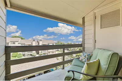459 Wright Street #305, Lakewood, CO 80228 - Photo 6