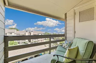 459 Wright St, Denver, CO 80228 - Photo 6
