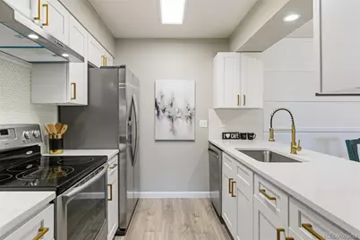 459 Wright Street #305, Lakewood, CO 80228 - Photo 14
