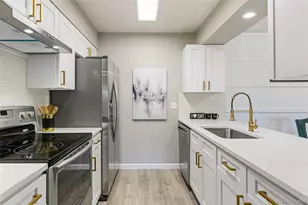 459 Wright St, Denver, CO 80228 - Photo 14