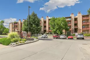 459 Wright St, Denver, CO 80228 - Photo 28