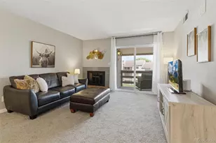 459 Wright St, Denver, CO 80228 - Photo 2