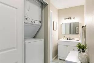 459 Wright St, Denver, CO 80228 - Photo 20