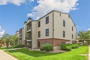 459 Wright St, Denver, CO 80228 - Photo 24