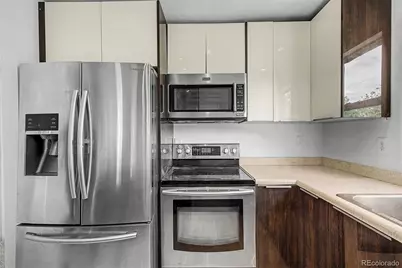 18284 E Floyd Avenue #J, Aurora, CO 80013 - Photo 14