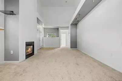 18284 E Floyd Avenue #J, Aurora, CO 80013 - Photo 6