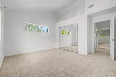 18284 E Floyd Avenue #J, Aurora, CO 80013 - Photo 16