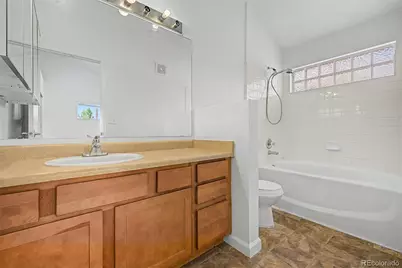 18284 E Floyd Avenue #J, Aurora, CO 80013 - Photo 20
