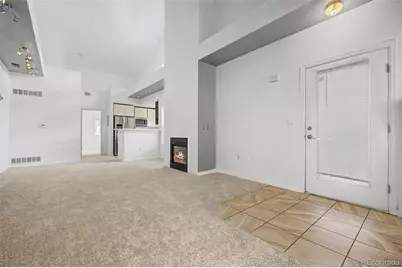 18284 E Floyd Avenue #J, Aurora, CO 80013 - Photo 4