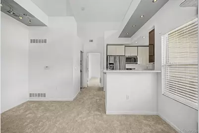 18284 E Floyd Avenue #J, Aurora, CO 80013 - Photo 10