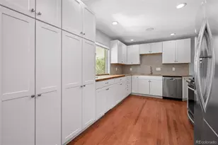 3275 S Raleigh St, Denver, CO 80236 - Photo 12