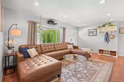 3275 S Raleigh Street, Denver, CO 80236 - Photo 8