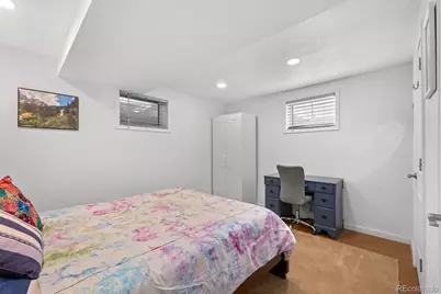 3275 S Raleigh Street, Denver, CO 80236 - Photo 34