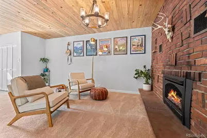 3275 S Raleigh Street, Denver, CO 80236 - Photo 20