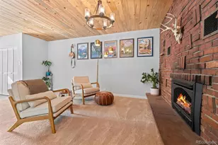 3275 S Raleigh St, Denver, CO 80236 - Photo 20