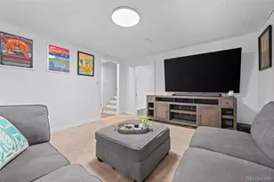 3275 S Raleigh St, Denver, CO 80236 - Photo 30