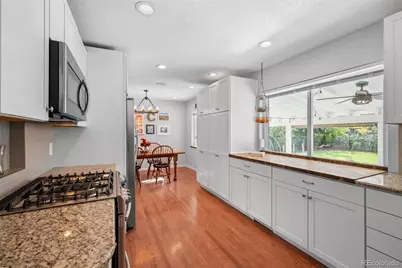 3275 S Raleigh Street, Denver, CO 80236 - Photo 14