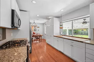 3275 S Raleigh St, Denver, CO 80236 - Photo 14