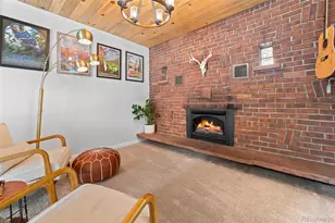3275 S Raleigh St, Denver, CO 80236 - Photo 18