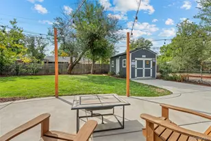 3275 S Raleigh St, Denver, CO 80236 - Photo 40
