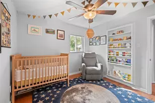 3275 S Raleigh St, Denver, CO 80236 - Photo 26