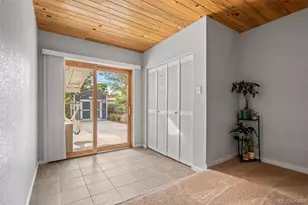 3275 S Raleigh St, Denver, CO 80236 - Photo 22