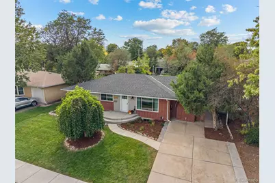 3275 S Raleigh Street, Denver, CO 80236 - Photo 46