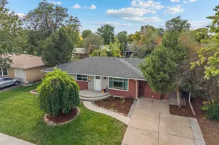 3275 S Raleigh St, Denver, CO 80236 - Photo 46