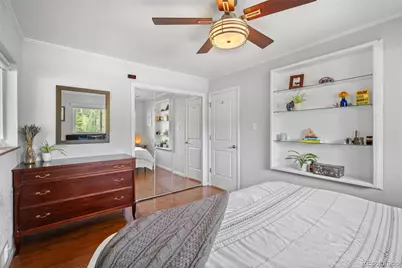 3275 S Raleigh Street, Denver, CO 80236 - Photo 24