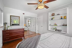 3275 S Raleigh St, Denver, CO 80236 - Photo 24
