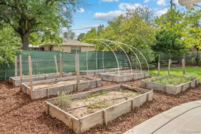 3275 S Raleigh Street, Denver, CO 80236 - Photo 44