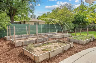 3275 S Raleigh St, Denver, CO 80236 - Photo 44