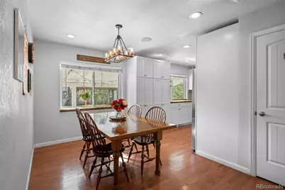 3275 S Raleigh Street, Denver, CO 80236 - Photo 10