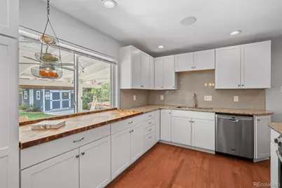 3275 S Raleigh Street, Denver, CO 80236 - Photo 16