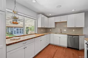 3275 S Raleigh St, Denver, CO 80236 - Photo 16