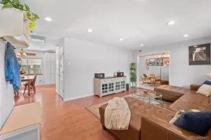 3275 S Raleigh St, Denver, CO 80236 - Photo 4