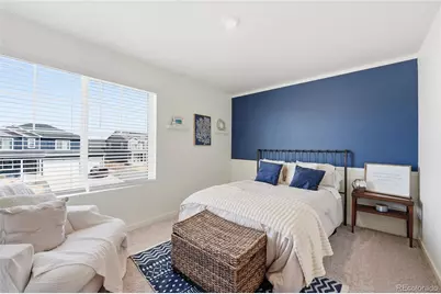 565 Twilight Court, Fort Lupton, CO 80621 - Photo 28