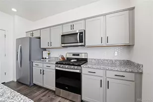 565 Twilight Ct, Fort Lupton, CO 80621 - Photo 6