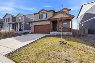 565 Twilight Ct, Fort Lupton, CO 80621 - Photo 2