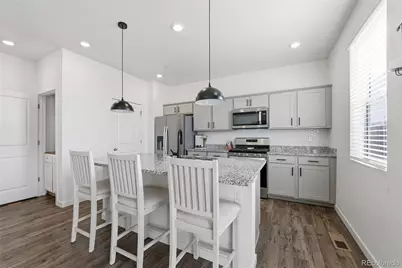 565 Twilight Court, Fort Lupton, CO 80621 - Photo 4