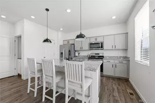 565 Twilight Ct, Fort Lupton, CO 80621 - Photo 4