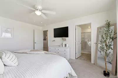 565 Twilight Court, Fort Lupton, CO 80621 - Photo 18