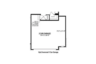 565 Twilight Ct, Fort Lupton, CO 80621 - Photo 38